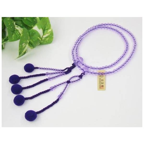 @@ { V  8ۋ Ȗ[  Ȃ lR|X @ؗp vX`bN