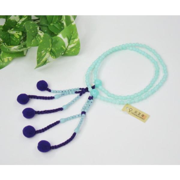 @@ { VANA}  8ۋ Ȗ[  Ȃ lR|X @ؗp vX`bN