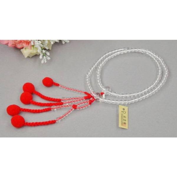 @@ { V  8ۋ Ȗ[  Ȃ lR|X @ؗp vX`bN