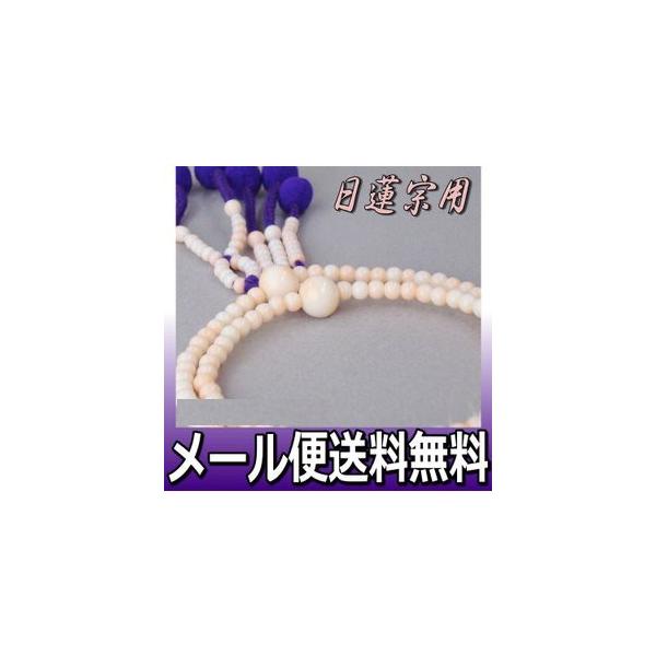 @@ { VsNTS  8ۋ Ȗ[  Ȃ lR|X @ؗp vX`bN