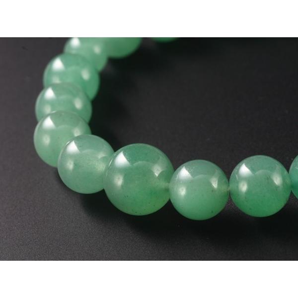 uXbg p jp Ő  10mm PP[X lR|X Ax` qXC O r֐