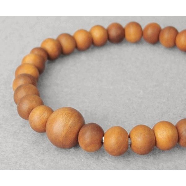 uXbg p jp h  Umm PP[X lR|X T_Ebh O r֐