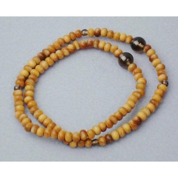 uXbg p jp h  d 108 kk PP[X  T_Ebh X[L[NH[c O r֐