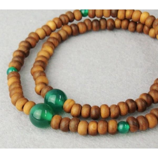 uXbg p jp h N\ d 108  PP[X  T_Ebh mE O r֐