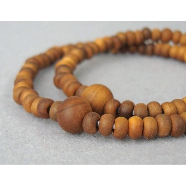 uXbg p jp h  108  PP[X  T_Ebh O r֐