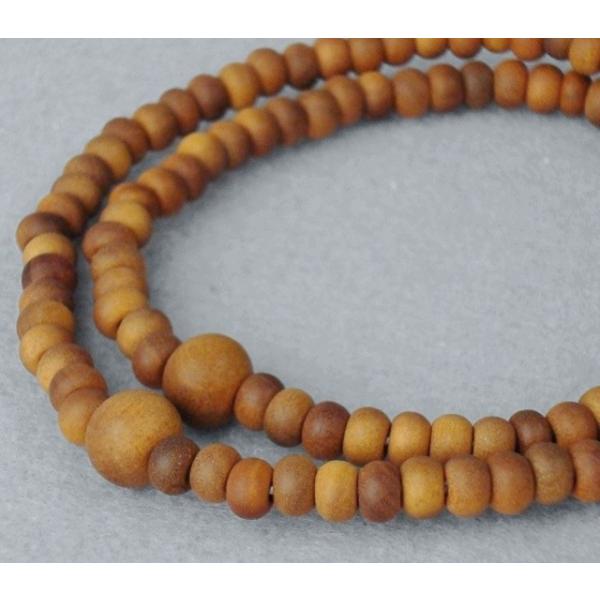 uXbg p jp h  108  PP[X  T_Ebh O r֐