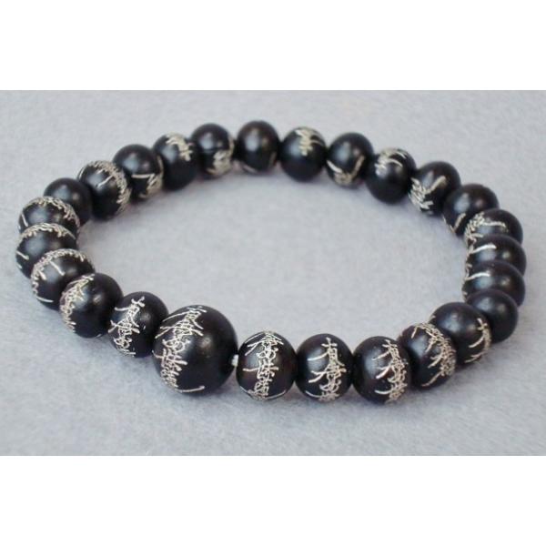 uXbg p jp hf  Wmm PP[X lR|X ڒS: 얳@@،o O r֐