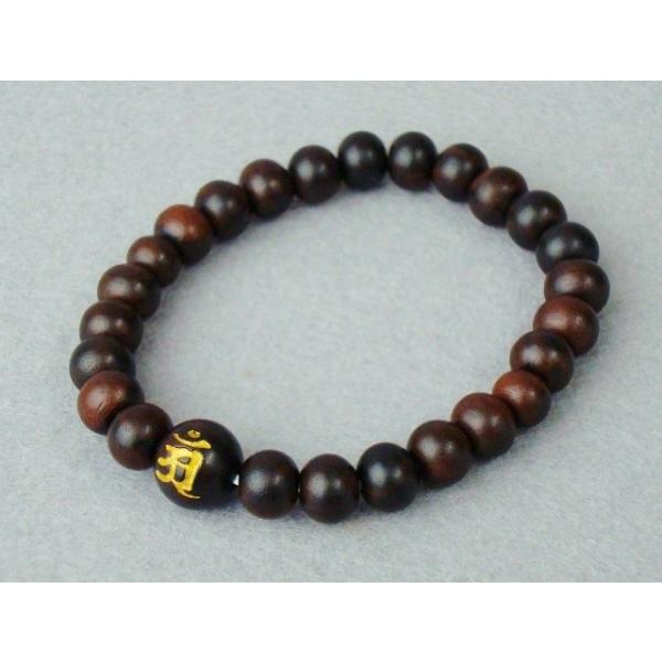 uXbg p jp ȍh  Wmm PP[X lR|X C/ x \x  O r֐