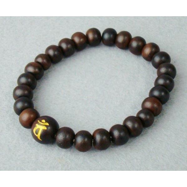 uXbg p jp ȍh  Wmm PP[X lR|X \/ x \x  O r֐