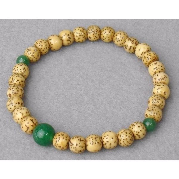 uXbg p jp  xŐ d Umm PP[X lR|X {_C Ax` qXC O r֐