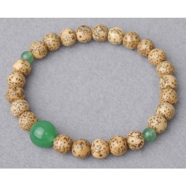 uXbg p jp  xŐ d Vmm PP[X lR|X {_C Ax` qXC O r֐