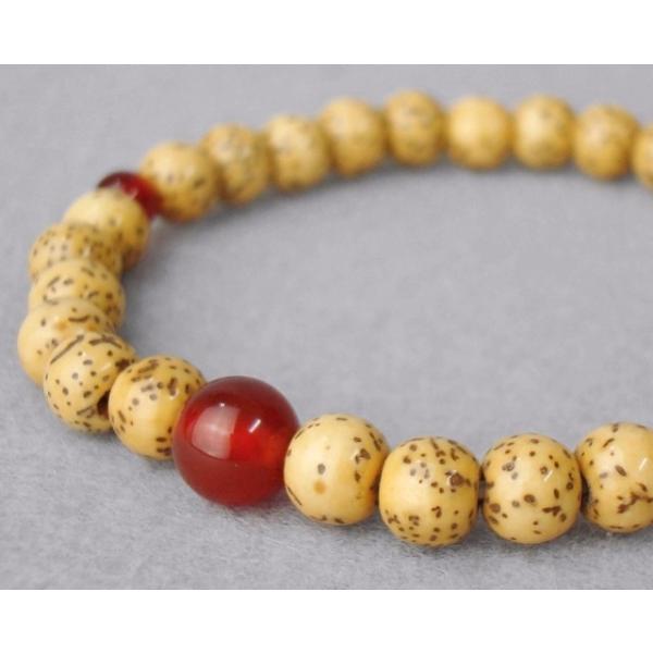 uXbg p jp   d Umm PP[X lR|X {_C mE O r֐