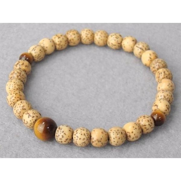 uXbg p jp  Ֆڐ d Umm PP[X lR|X {_C Պ g O r֐