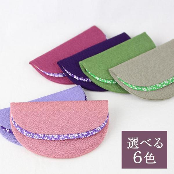 O  SU  O ߂ p s  ʖ V @v Vv