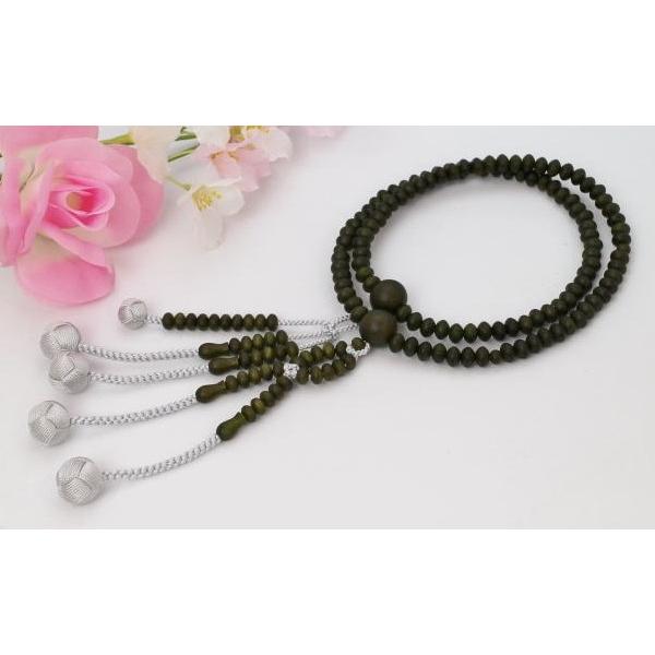 @@ { Βh  ڕ vV[ D ˔  ݂ @ؗp  ̖