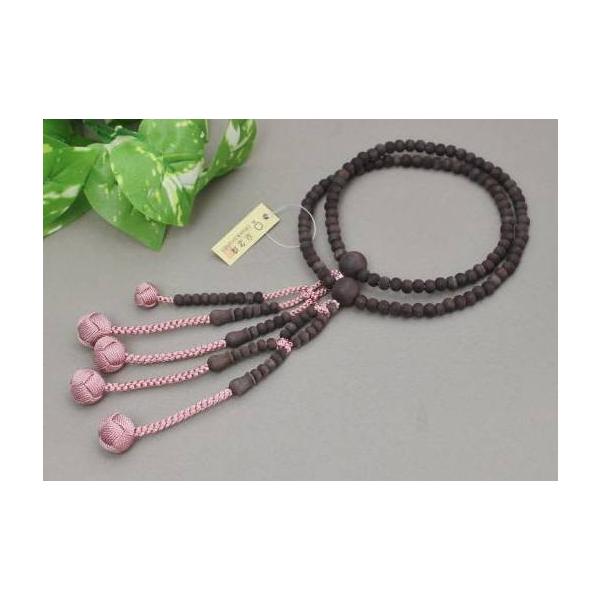 @@ { ȍh{f  8ۋ vV[ ZD ˔  @ؗp  ̖