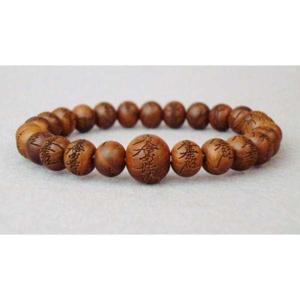 uXbg p jp h  Wmm PP[X  ڒS 얳@@،o O r֐