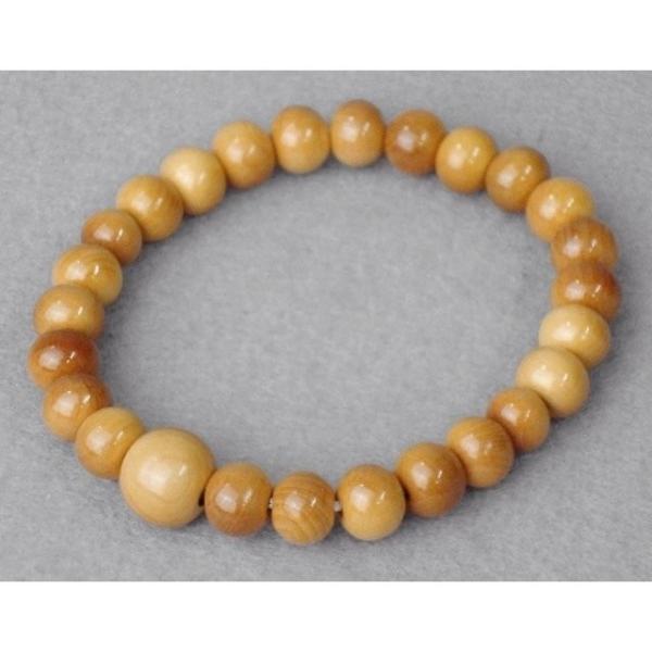 uXbg p jp   Wmm PP[X lR|X ѐA k O r֐