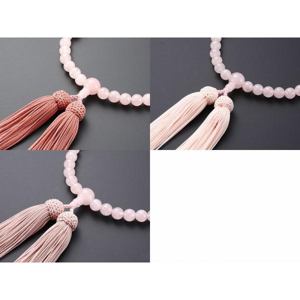  p g g  Wmm t[ TS/sN/D Ȃ lR|X  ЎO O [YNH[c