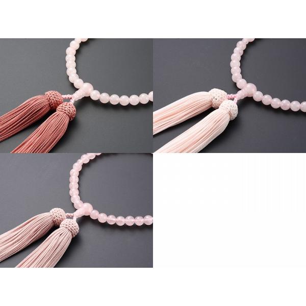  p g g  Vmm t[ RF ׋˔   ЎO O [YNH[c