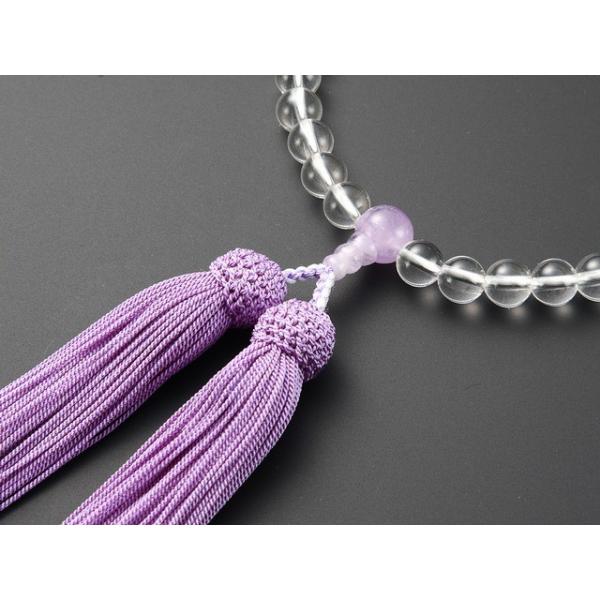  p { _ d Wmm t[  ׋˔   ЎO O