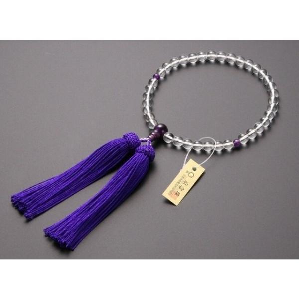  p {  d Vmm t[  ׋˔   ЎO O