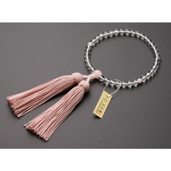  p { g d Vmm t[ D ׋˔   ЎO O