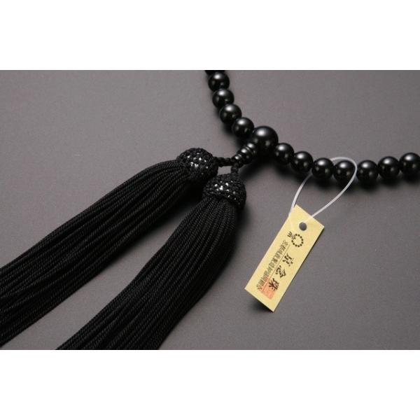  p IjLX IjLX  Vmm t[  ׋˔   ЎO O