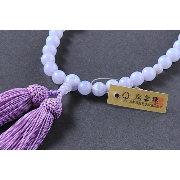  p JZhj[ JZhj[  Wmm t[  ׋˔   ЎO O