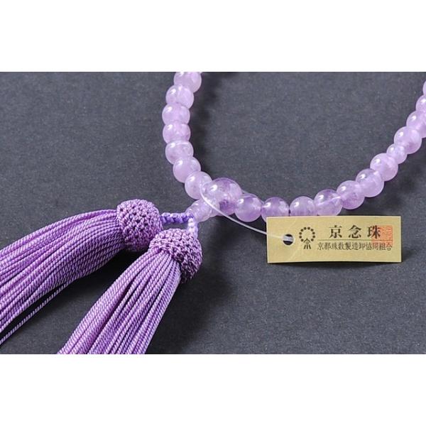  p _ _  Vmm t[  ׋˔   ЎO O