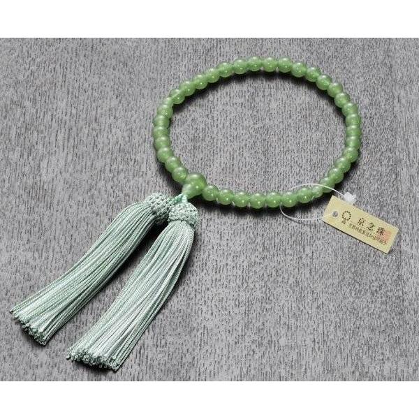  p nxŐ nxŐ  Vmm sP[ Ax× ׎   ЎO O