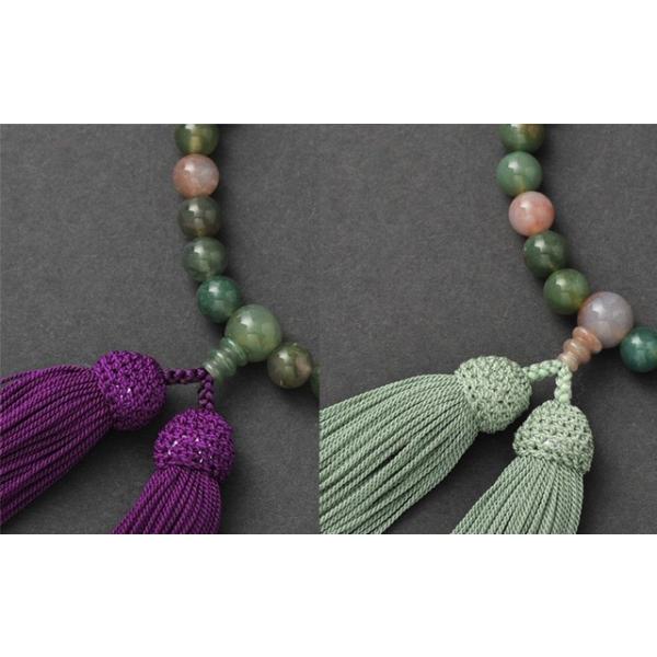  p ܐF ܐF  Wmm t[ QF ׋˔   ЎO O