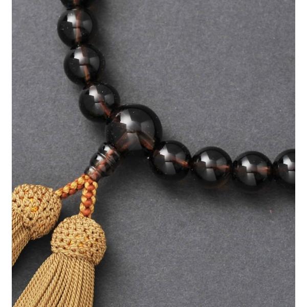  p    Vmm t[ v ׋˔   ЎO O X[L[NH[c