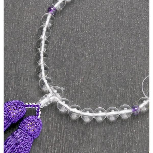  p {  V Wmm t[  ׋˔   ЎO O