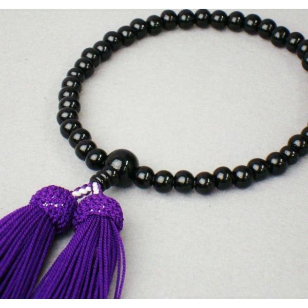  p h h  6mm t[  ׎   ЎO O