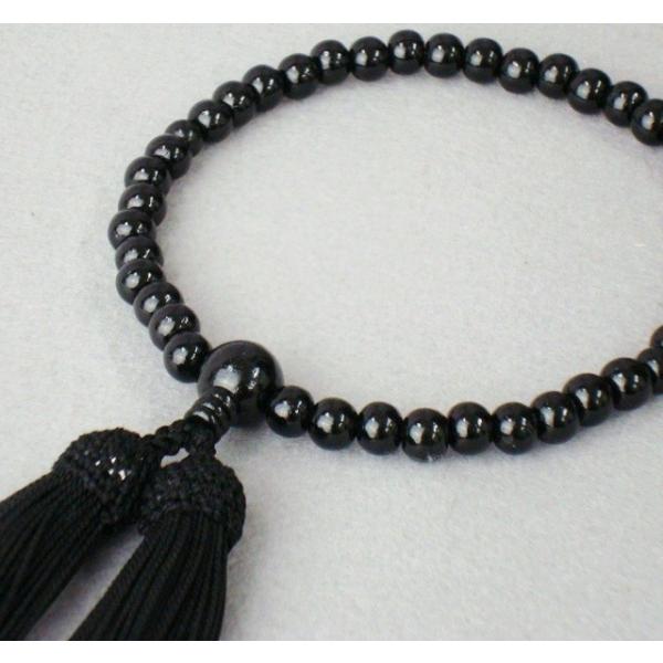  p h  6mm t[  Ȃ lR|X  ЎO O