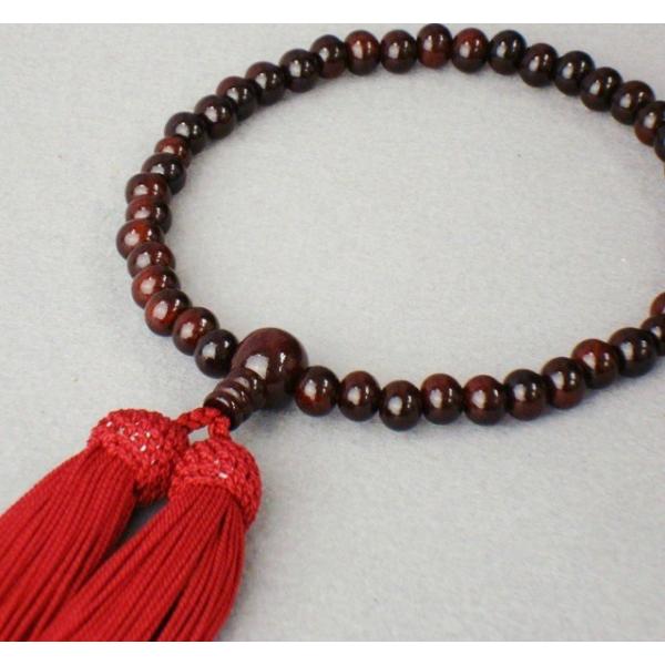  p h  6mm t[ GW ׎   ЎO O