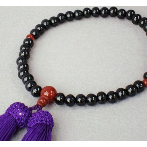  p h  d 6mm t[  ׎   ЎO O