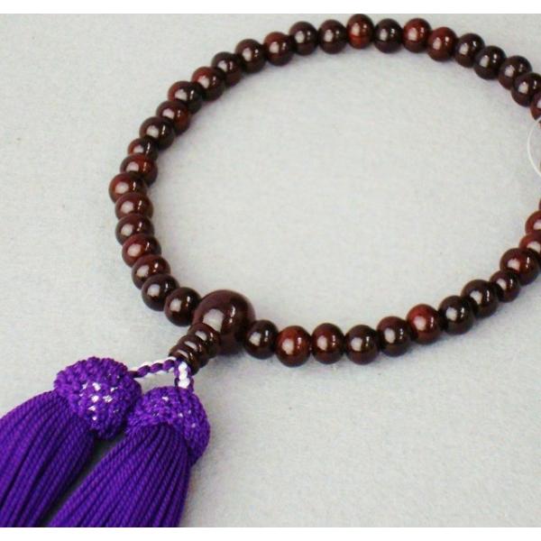  p h  6mm t[  ׎   ЎO O