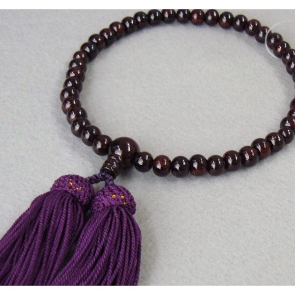  p h 6mm t[([F:Ñ㎇) ׎ OS O  Ou fB[X