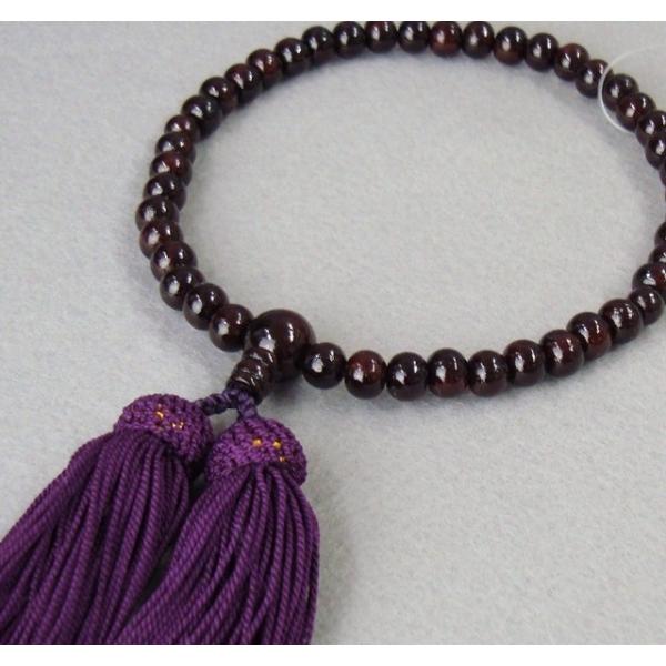  p h 6mm lt[([F:Ñ㎇) Ȃ  O  ЎO Ou fB[X