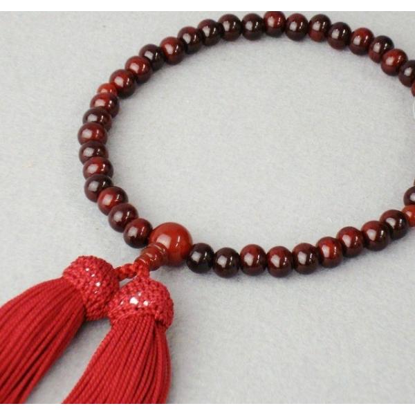  p h  d 6mm t[ GW Ȃ lR|X  ЎO O