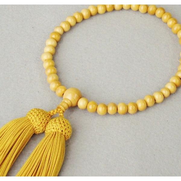  p   6mm t[  ׎   ЎO O ѐA k