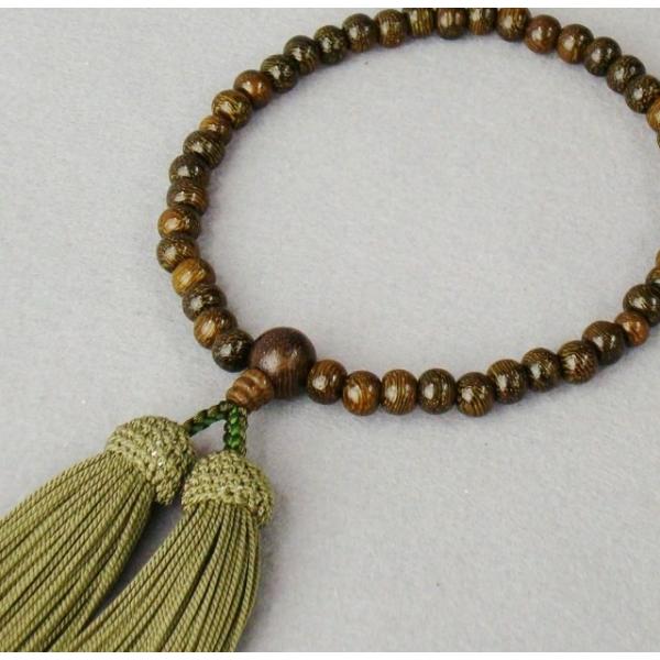  p S  6mm t[ XO[ ׎   ЎO O ₳