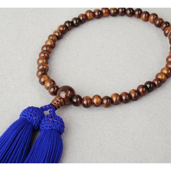  p h  6mm t[  ׎   ЎO O