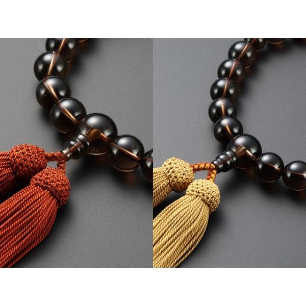  jp   22 t[ QF ׋˔   ЎO O Y