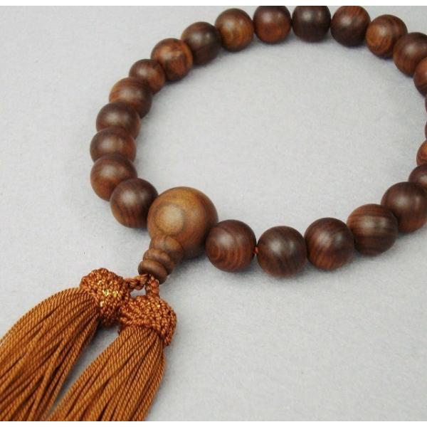  jp fҐh  22 t[  Ȃ lR|X  ЎO O Y