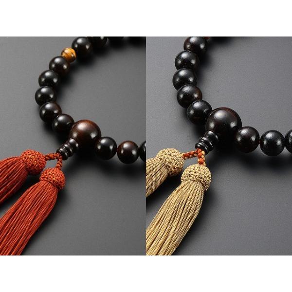  jp ȍh Ֆڐ V 22 t[  ׋˔   ЎO O Y