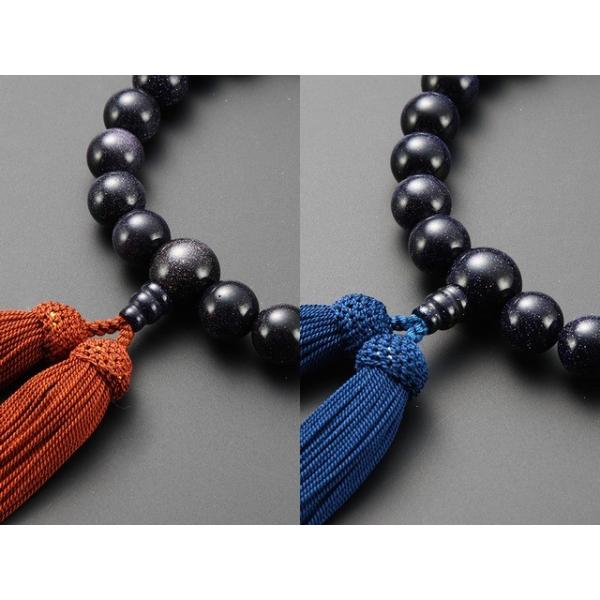  jp   22 t[ QF ׋˔   ЎO O Y