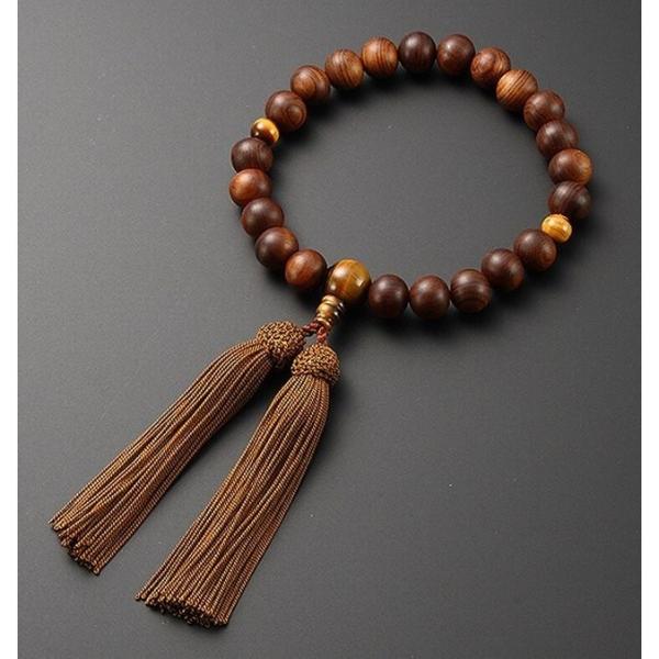  jp Ȑh(f) Ֆڐ d 22 t[  Ȃ O  ЎO Ou Y